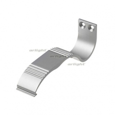Настенный держатель Wall-arm для ALU-ROUND | 015535 | Arlight