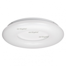 Светильник ALT-TOR-BB910SW-120W Day White | 022750 | Arlight