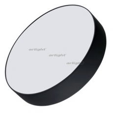 Светильник SP-RONDO-210B-20W White | 022911(1) | Arlight