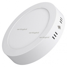 Светильник SP-R175-12W Day White | 019553 | Arlight