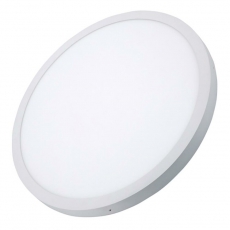 Светильник SP-R600A-48W Warm White | 020524 | Arlight