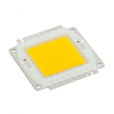 Мощный светодиод ARPL-8070-EPA-Warm3000-150W (30V, 5,25A) | 018446(1) | Arlight