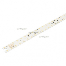 Линейка светодиодная SL-ARC-LINE-500-9.6W 24V Warm2700 (500мм, прямая) | 027647 | Arlight