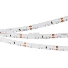 Лента светодиодная RS 2-5000 12V White6000 (335, 300 LED) | 011668(1) | Arlight