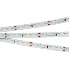 Лента светодиодная RS 2-5000 24V Day4000 2x (3014, 120 LED/m, LUX) | 024459 | Arlight