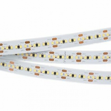Лента светодиодная RT2-5050-60-12V White (300 LED) | 014384 | Arlight