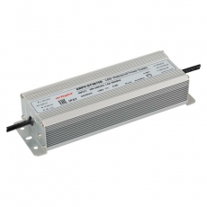 Блок питания ARPV-ST36150 (36V, 4.2A, 150W) | 019013 | Arlight
