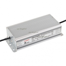 Блок питания ARPV-ST36200 (36V, 5.6A, 200W) | 019015 | Arlight