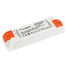 Блок питания ARJ-KE80350 (28W, 350mA, PFC) | 024943 | Arlight