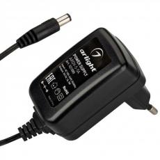 Блок питания ARDV-5-5A (5V, 1A, 5W) | 021880 | Arlight
