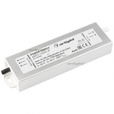 Блок питания ARPV-12045-B (12V, 3.8A, 45W) | 021964 | Arlight
