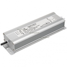 Блок питания ARPV-12150-B (12V, 12.5A, 150W) | 021386 | Arlight