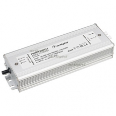 Блок питания ARPV-12150-B1 (12V, 12,5A, 150W) | 028787 | Arlight