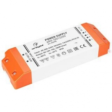 Блок питания ARV-SN12200 (12V, 15A, 180W, PFC) | 022995 | Arlight