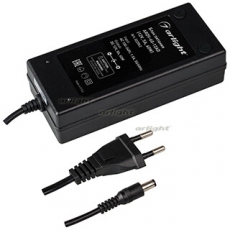 Блок питания ARDV-60-12AD (12V, 5A, 60W) | 022062 | Arlight