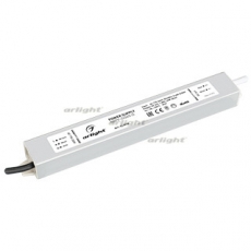Блок питания ARPV-24045-D (24V, 1.9A, 45W) | 022696 | Arlight