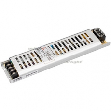 Блок питания HTS-100-24-LS (24V, 4,2A, 100W) | 023256 | Arlight