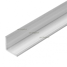 Уголок ARH-W15x15x1.5-2000 | 025463 | Arlight