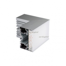 Угол S2-LINE-10570-L90W внешний | 021269 | Arlight