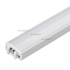 Светильник BAR-2411-1000A-12W 12V White | 024008 | Arlight