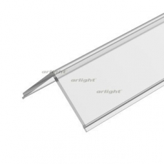 Экран ARH-KANT-H16-2000 Square Clear-PM | 016634 | Arlight