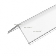 Экран ARH-KANT-H16-2000 Square Frost-PM | 016581 | Arlight