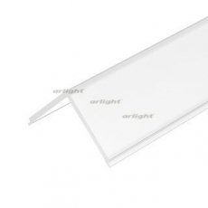 Экран ARH-KANT-H16-2000 Square Opal-PM | 016580 | Arlight