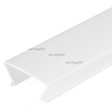 Экран FOLED-2000 OPAL-PM | 025233(1) | Arlight