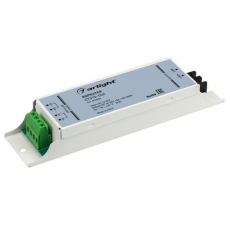 Усилитель CT315-1CH (12-24V, 180-360W) | 016840 | Arlight