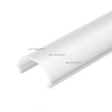 Экран SL-LINE-2011-2000 Round OPAL | 019259 | Arlight