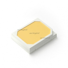 Светодиод ARL-2835CW-P80 White (D1W) | 021535 | Arlight