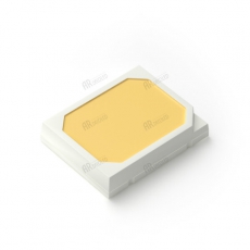 Светодиод ARL-2835DW-S80 Warm White (D421W) | 021540 | Arlight
