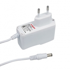 Блок питания ARDV-18-12AW-J3.5mm (12V, 1,5A, 18W) | 020353 | Arlight