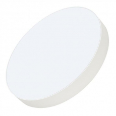 Светильник SP-RONDO-R500-60W Warm3000 (WH, 120 deg, 230V) (arlight, IP40 Металл, 3 года) | 029462(1) | Arlight