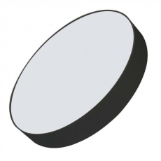 Светильник SP-RONDO-R600-72W Warm3000 (BK, 120 deg, 230V) (arlight, IP40 Металл, 3 года) | 029468(1) | Arlight