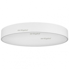 Светильник SP-TOR-PILL-R800-94W Warm3000 (WH, 120 deg) (Arlight, IP20 Металл, 3 года) | 022132(2) | Arlight
