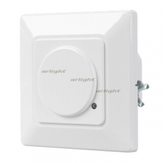 Датчик NAVE-MW-IN-180-230V-MULTI (80x80, 2000W, IP20) (Arlight, -) | 027873 | Arlight