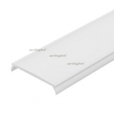 Экран матовый W30-2000 FROST (arlight, Пластик) | 025989 | Arlight