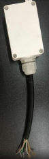 INTELLIGENT ARLIGHT Конвертер 0-10В TY-310-SUF (230V, 10A) (INTELLIGENT ARLIGHT, -) | 029032 | Arlight