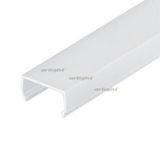 Экран SL-LINE-2011-2500 Square OPAL (arlight, -) | 020489 | Arlight