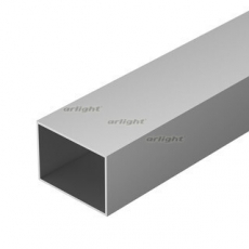 Соединитель прямой SL-LINE-4970 (arlight, Металл) | 029413 | Arlight