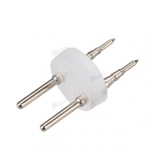 Коннектор ARD-PLUG-2wires (Ardecoled, Закрытый) | 024732 | Arlight