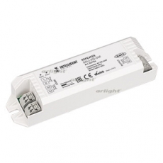INTELLIGENT ARLIGHT Усилитель DALI-302-SUF (AC 230V, DALI) | 027184 | Arlight