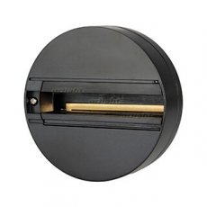 База накладная LGD-4TR-BASE-BK (C) | 023999 | Arlight