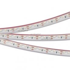 Лента светодиодная RSW 2-5000P 12V Cool 10K 2x (3014, 120 LED/m, LUX) | 027039 | Arlight