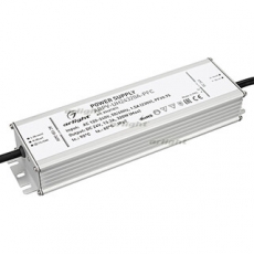 Блок питания ARPV-UH24320A-PFC (24V, 13.3A, 320W) | 024272(1) | Arlight