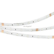 Лента светодиодная RTW 2-5000SE 24V RGB (5060, 150 LED, LUX) | 021732 | Arlight