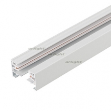 Светильник светодиодный трековый LGD-2TR-TRACK-2000-WH-M | 022773 | Arlight