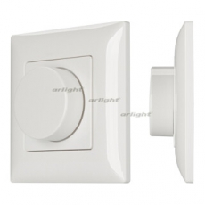 Панель Rotary SMART-P18-DIM (3V, 2.4G) | 025135 | Arlight