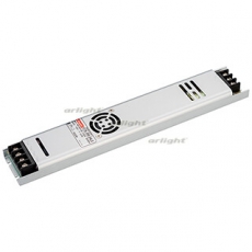 Блок питания HTS-300-24LS (24V, 12.5A, 300W) | 023259 | Arlight